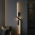 Aura Light