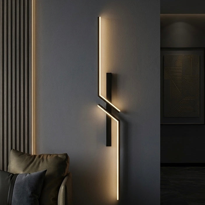 Aura Light