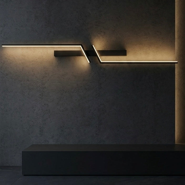 Aura Light