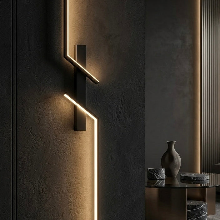 Aura Light