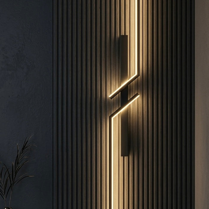 Aura Light