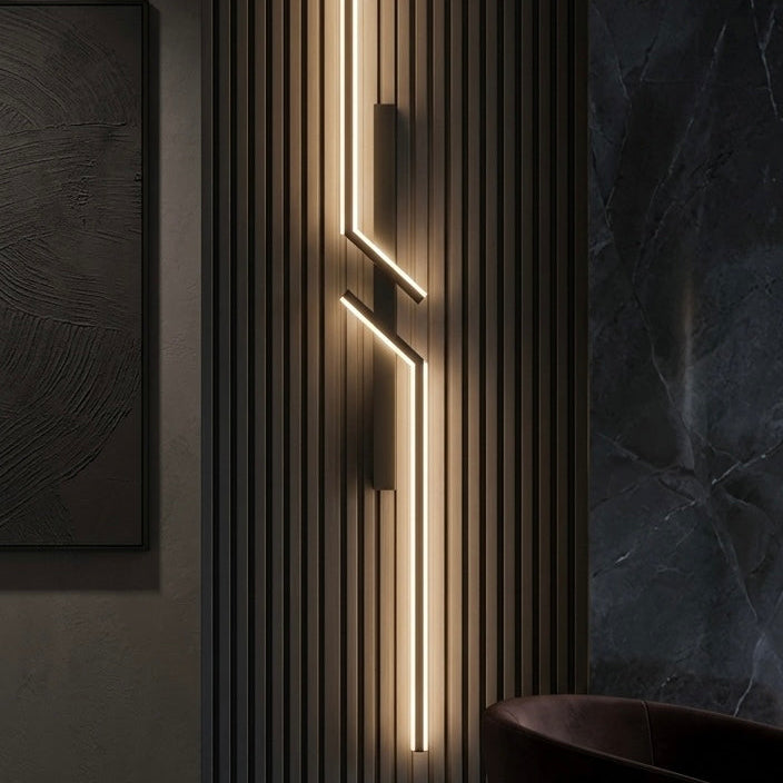Aura Light