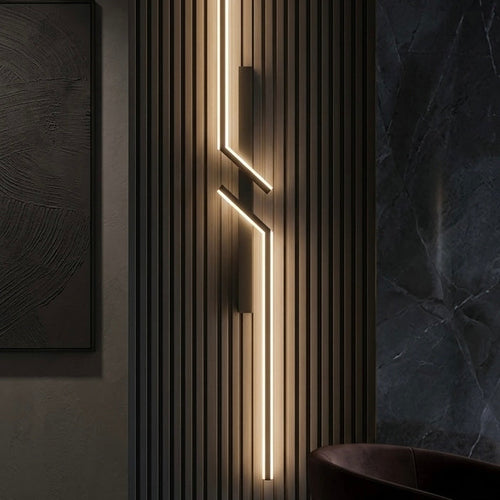 Aura Light